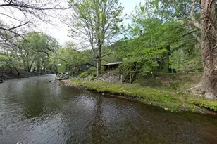 1908 Riverside Dr, Hiawassee, GA 30546 - Photo 16