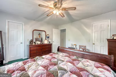1908 Riverside Drive, Hiawassee, GA 30546 - Photo 46