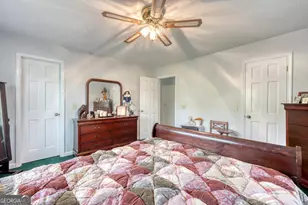 1908 Riverside Dr, Hiawassee, GA 30546 - Photo 46