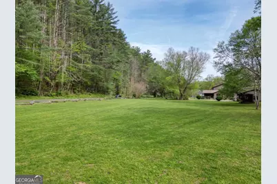 1908 Riverside Drive, Hiawassee, GA 30546 - Photo 10