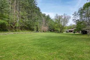 1908 Riverside Dr, Hiawassee, GA 30546 - Photo 10
