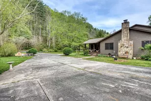 1908 Riverside Dr, Hiawassee, GA 30546 - Photo 74