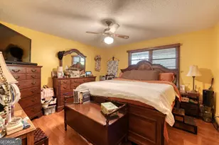 1908 Riverside Dr, Hiawassee, GA 30546 - Photo 36