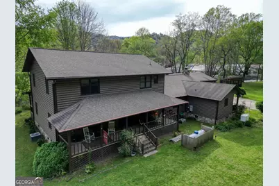 1908 Riverside Drive, Hiawassee, GA 30546 - Photo 14