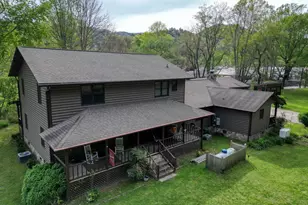 1908 Riverside Dr, Hiawassee, GA 30546 - Photo 14