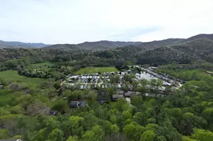 1908 Riverside Dr, Hiawassee, GA 30546 - Photo 74