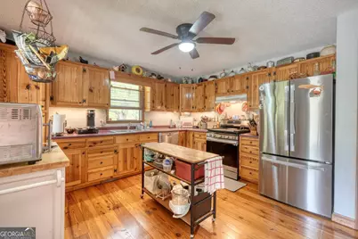 1908 Riverside Drive, Hiawassee, GA 30546 - Photo 24