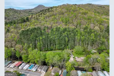 1908 Riverside Drive, Hiawassee, GA 30546 - Photo 72