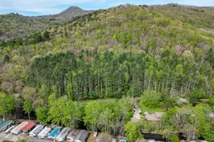 1908 Riverside Dr, Hiawassee, GA 30546 - Photo 72