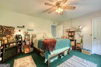 1908 Riverside Drive, Hiawassee, GA 30546 - Photo 48