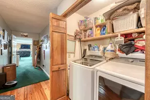 1908 Riverside Dr, Hiawassee, GA 30546 - Photo 54
