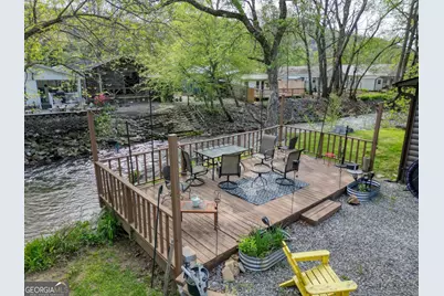 1908 Riverside Drive, Hiawassee, GA 30546 - Photo 12
