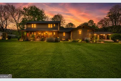 1908 Riverside Drive, Hiawassee, GA 30546 - Photo 4