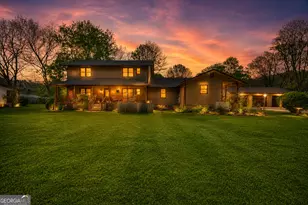 1908 Riverside Dr, Hiawassee, GA 30546 - Photo 4
