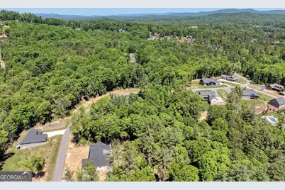 Lot 167 Highland Park, Blairsville, GA 30512 - Photo 10