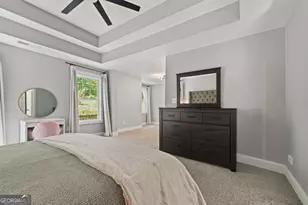 60 NE Grand Georgian Ct NE, Cartersville, GA 30121 - Photo 30