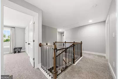 60 NE Grand Georgian Ct NE, Cartersville, GA 30121 - Photo 24