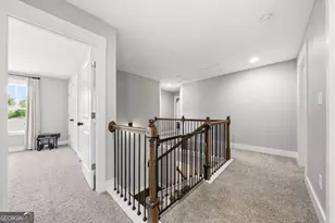 60 NE Grand Georgian Ct NE, Cartersville, GA 30121 - Photo 24