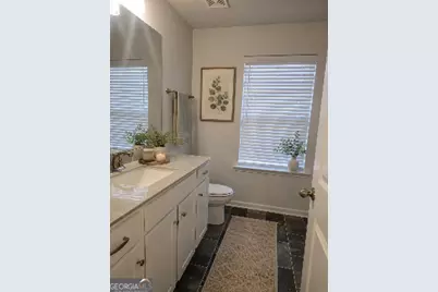 3165 Dowsing Lane, Powder Springs, GA 30127 - Photo 6