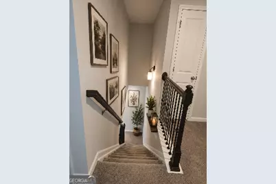 3165 Dowsing Lane, Powder Springs, GA 30127 - Photo 10