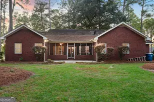 2784 Autumn Ridge Ln, Waycross, GA 31501 - Photo 20