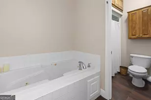 2784 Autumn Ridge Ln, Waycross, GA 31501 - Photo 8