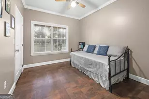 2784 Autumn Ridge Ln, Waycross, GA 31501 - Photo 26