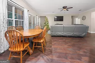 2784 Autumn Ridge Ln, Waycross, GA 31501 - Photo 18