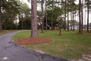 2784 Autumn Ridge Ln, Waycross, GA 31501 - Photo 4