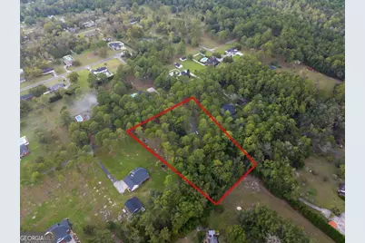 2784 Autumn Ridge Lane, Waycross, GA 31501 - Photo 6