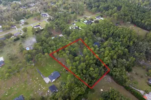 2784 Autumn Ridge Ln, Waycross, GA 31501 - Photo 6