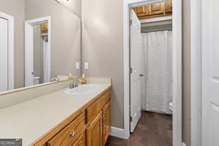 2784 Autumn Ridge Ln, Waycross, GA 31501 - Photo 24