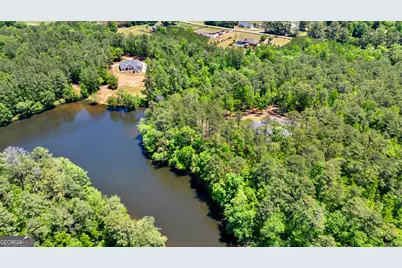 354 Turner Road, Newnan, GA 30263 - Photo 74