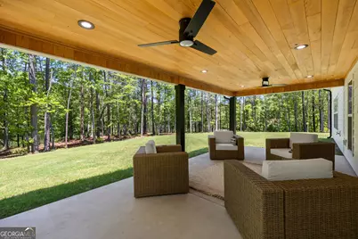 354 Turner Road, Newnan, GA 30263 - Photo 60