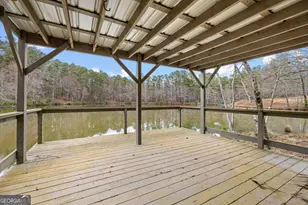 354 Turner Rd, Newnan, GA 30263 - Photo 68