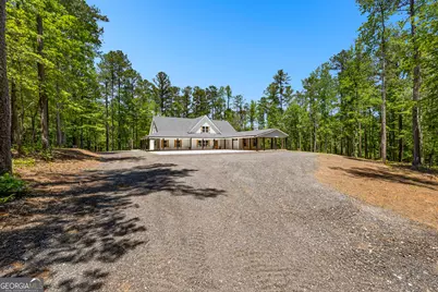 354 Turner Road, Newnan, GA 30263 - Photo 72