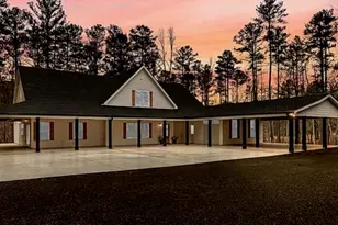 354 Turner Rd, Newnan, GA 30263 - Photo 2