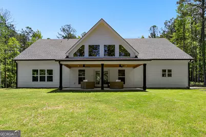 354 Turner Road, Newnan, GA 30263 - Photo 72