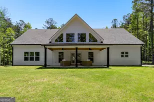 354 Turner Rd, Newnan, GA 30263 - Photo 72