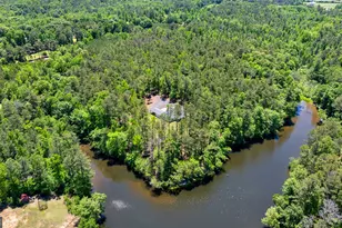 354 Turner Rd, Newnan, GA 30263 - Photo 1