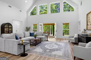 354 Turner Rd, Newnan, GA 30263 - Photo 58