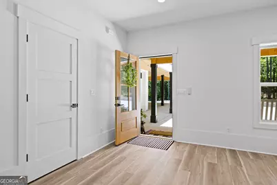 354 Turner Road, Newnan, GA 30263 - Photo 8