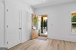 354 Turner Rd, Newnan, GA 30263 - Photo 8