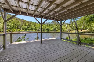 354 Turner Rd, Newnan, GA 30263 - Photo 66
