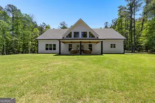 354 Turner Rd, Newnan, GA 30263 - Photo 70