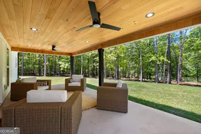 354 Turner Road, Newnan, GA 30263 - Photo 62