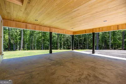 354 Turner Road, Newnan, GA 30263 - Photo 64