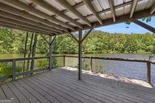 354 Turner Rd, Newnan, GA 30263 - Photo 66