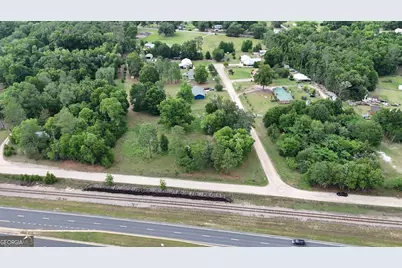 .75 Acre Butler Street, Bainbridge, GA 39817 - Photo 12