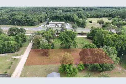 .75 Acre Butler Street, Bainbridge, GA 39817 - Photo 4